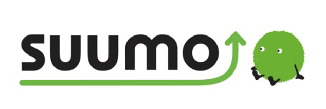 suumo